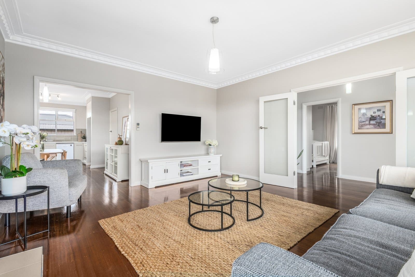 1 Roslyn Road, Belmont, Belmont - Thumbnail 2
