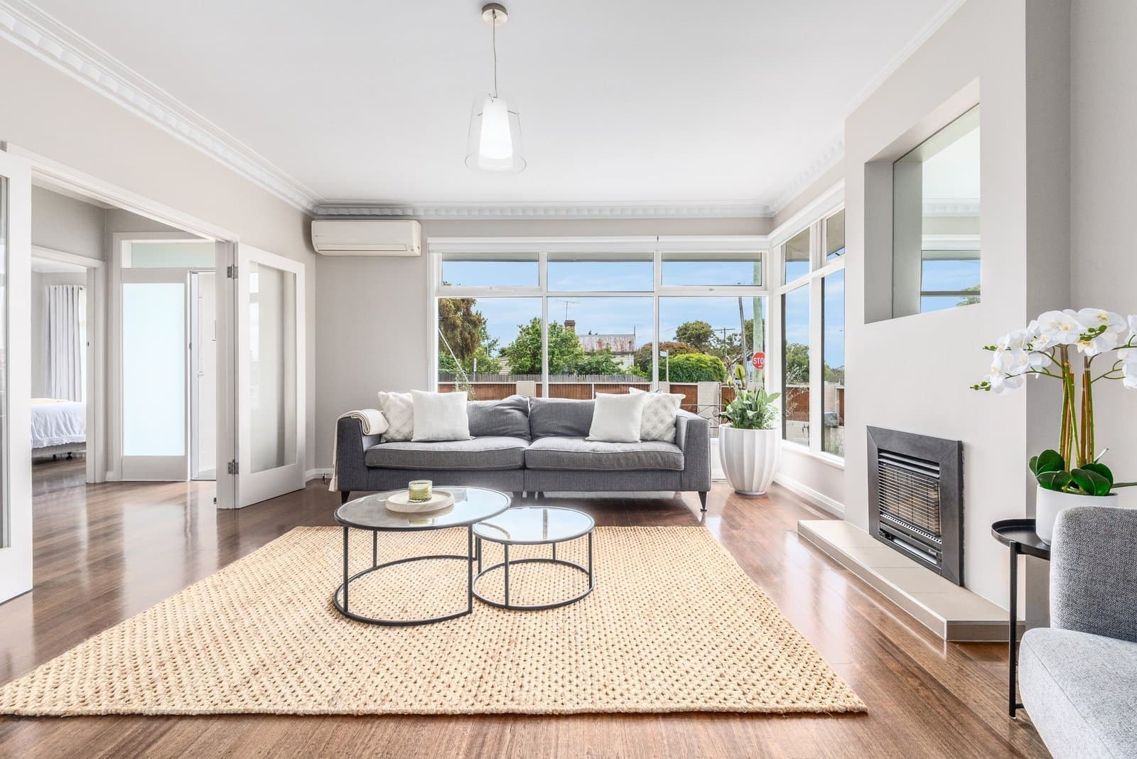 1 Roslyn Road, Belmont, Belmont - Thumbnail 3