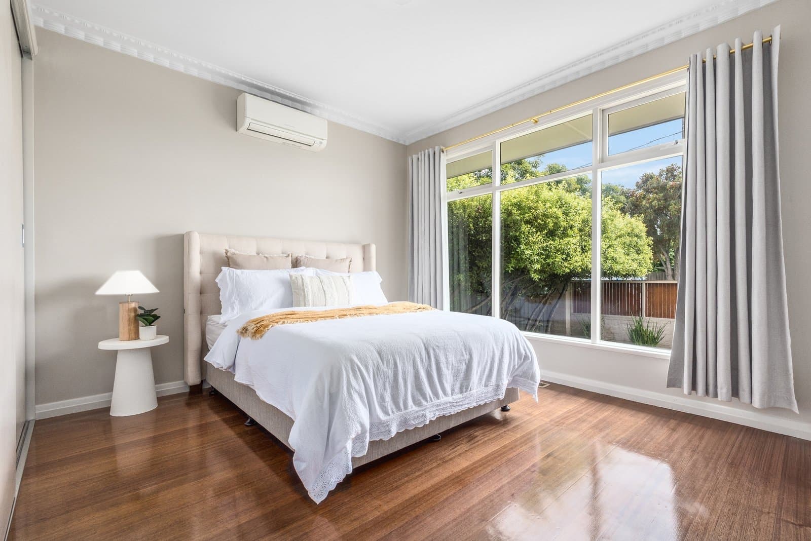 1 Roslyn Road, Belmont, Belmont - Thumbnail 6