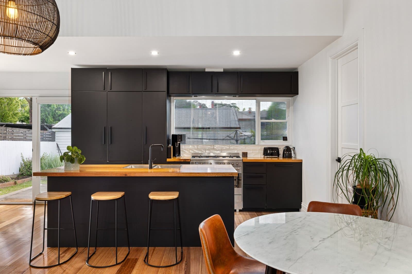 310 Grant Street, Golden Point, Golden Point - Thumbnail 2