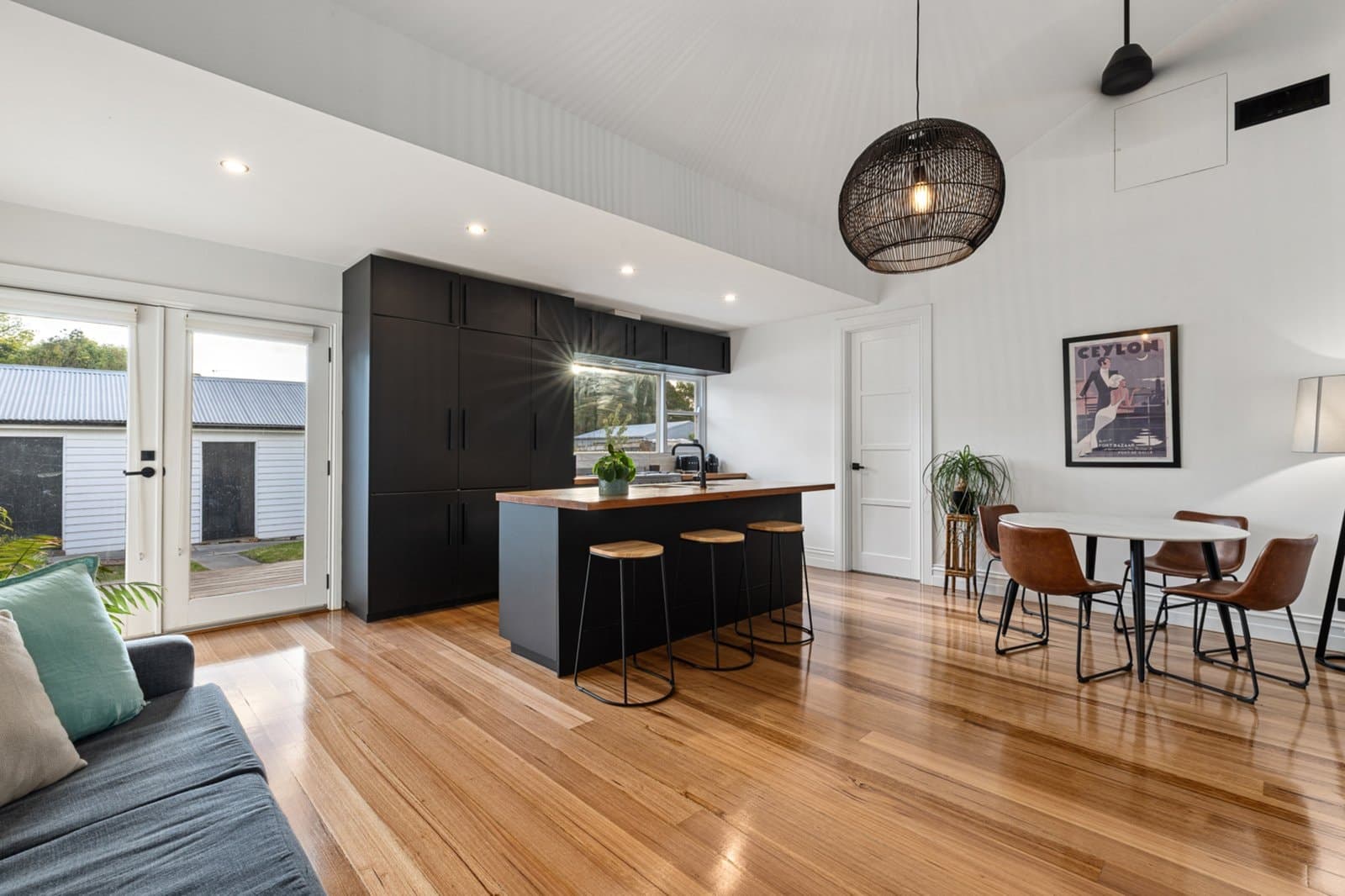 310 Grant Street, Golden Point, Golden Point - Thumbnail 5