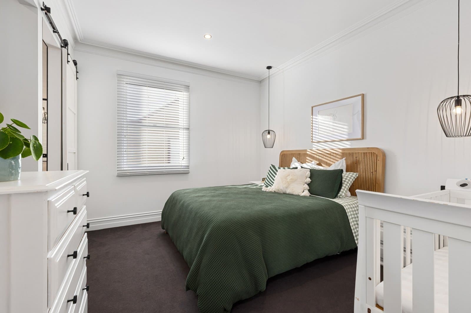 310 Grant Street, Golden Point, Golden Point - Thumbnail 7