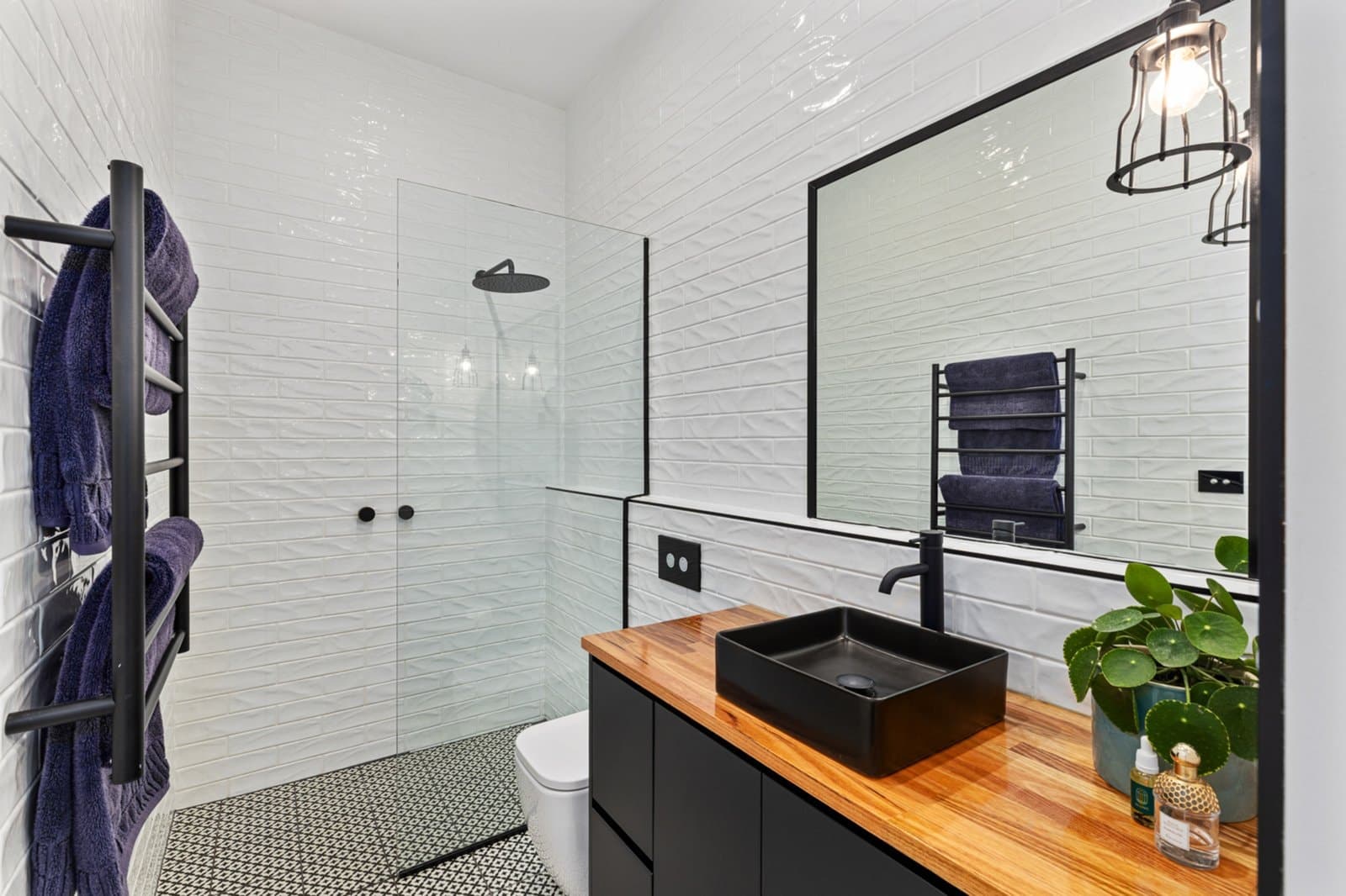 310 Grant Street, Golden Point, Golden Point - Thumbnail 8