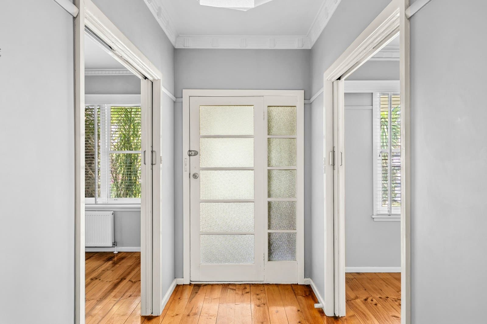 28 Douglass Street, Manifold Heights, Manifold Heights - Thumbnail 2