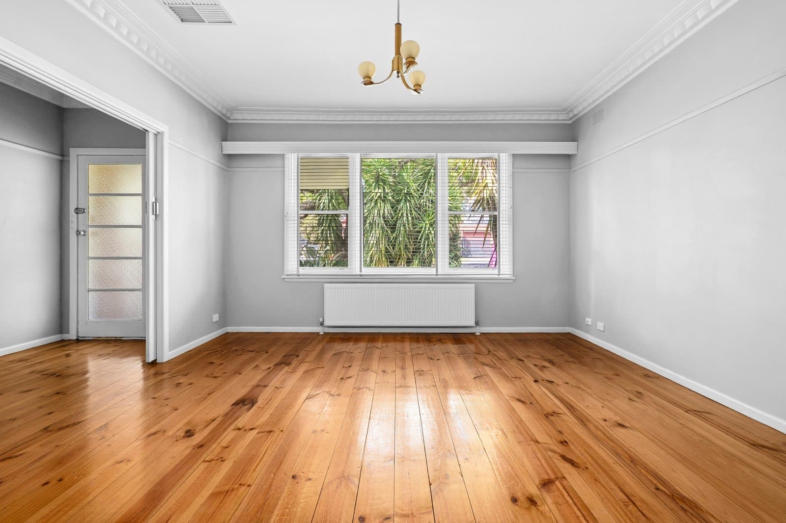 28 Douglass Street, Manifold Heights, Manifold Heights - Thumbnail 3