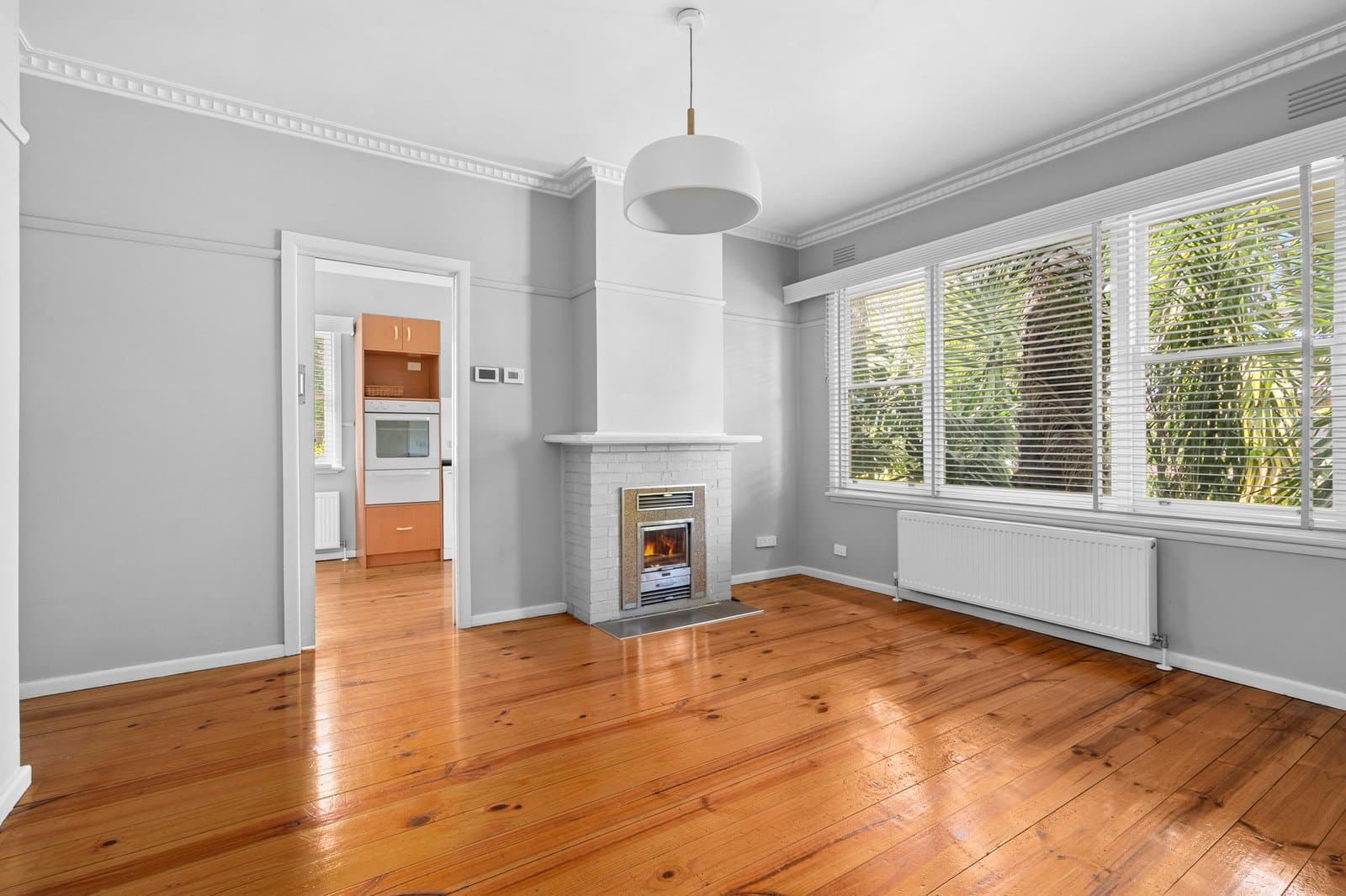 28 Douglass Street, Manifold Heights, Manifold Heights - Thumbnail 4