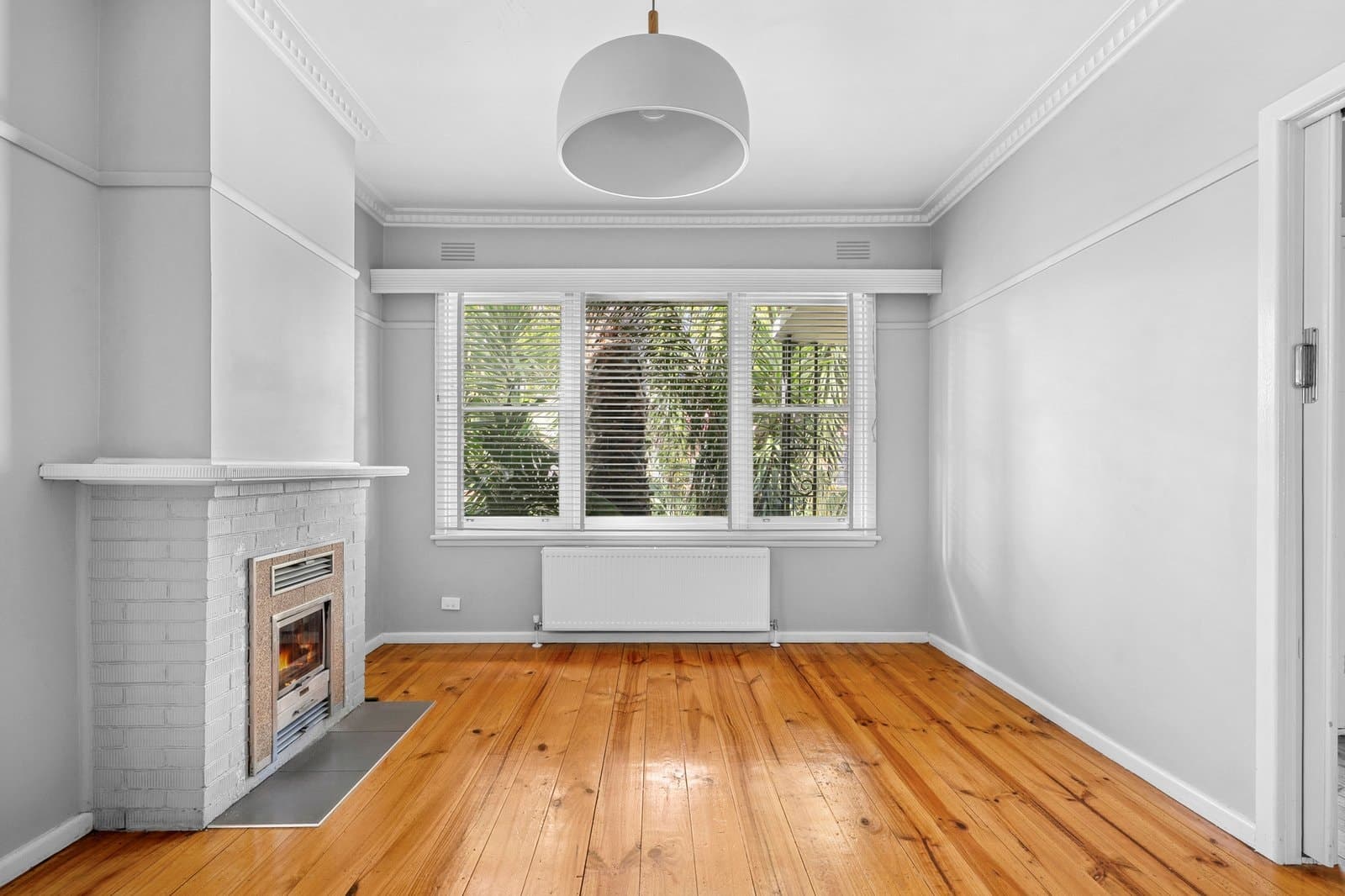 28 Douglass Street, Manifold Heights, Manifold Heights - Thumbnail 5