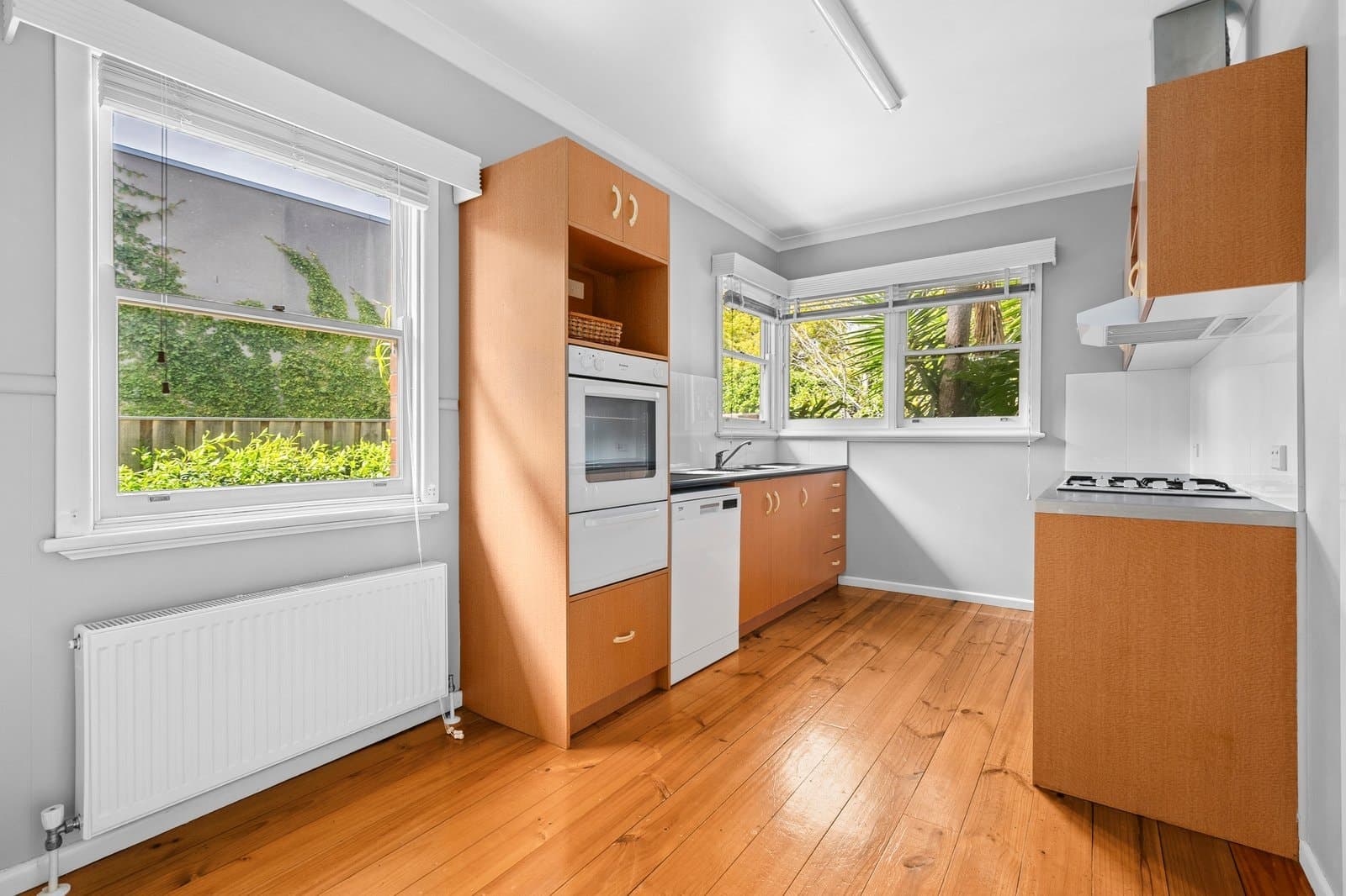 28 Douglass Street, Manifold Heights, Manifold Heights - Thumbnail 7