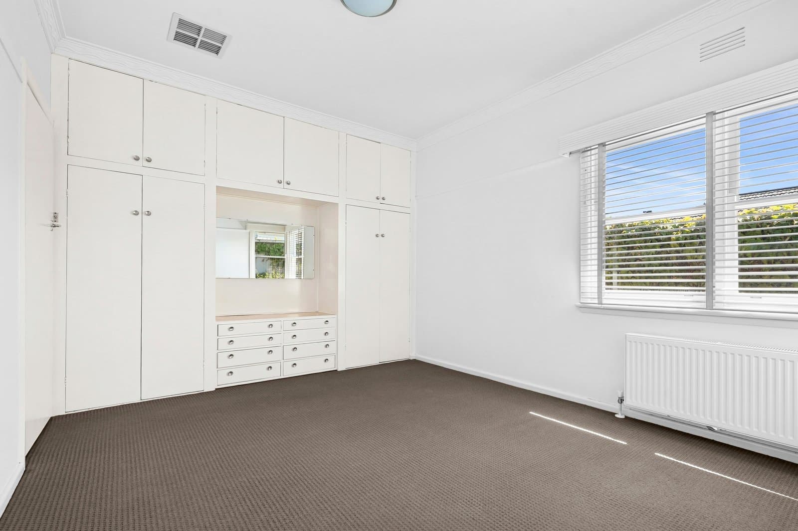28 Douglass Street, Manifold Heights, Manifold Heights - Thumbnail 8