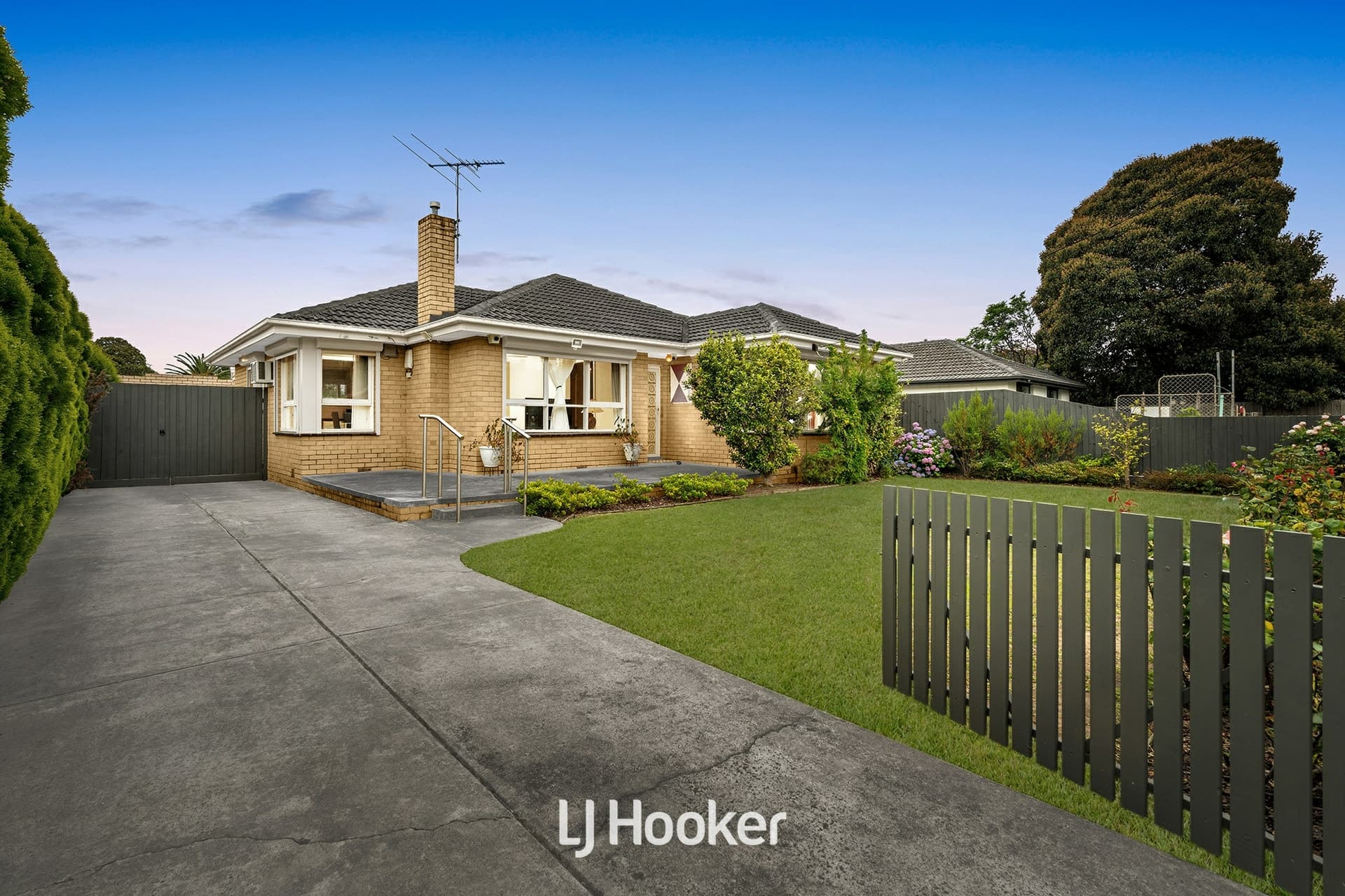 8 Gatcum Court, Noble Park, Noble Park - Image 1