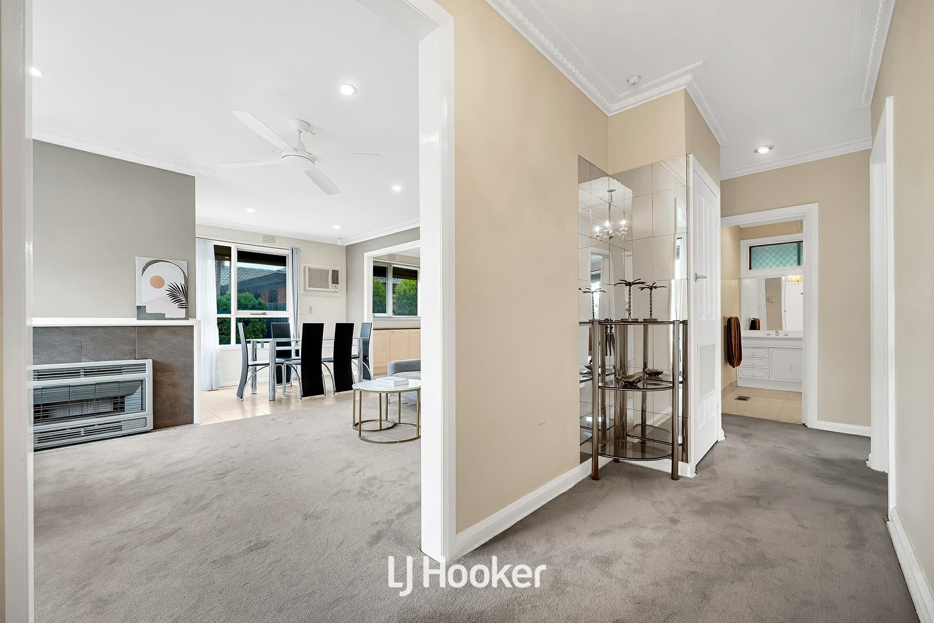 8 Gatcum Court, Noble Park, Noble Park - Thumbnail 4