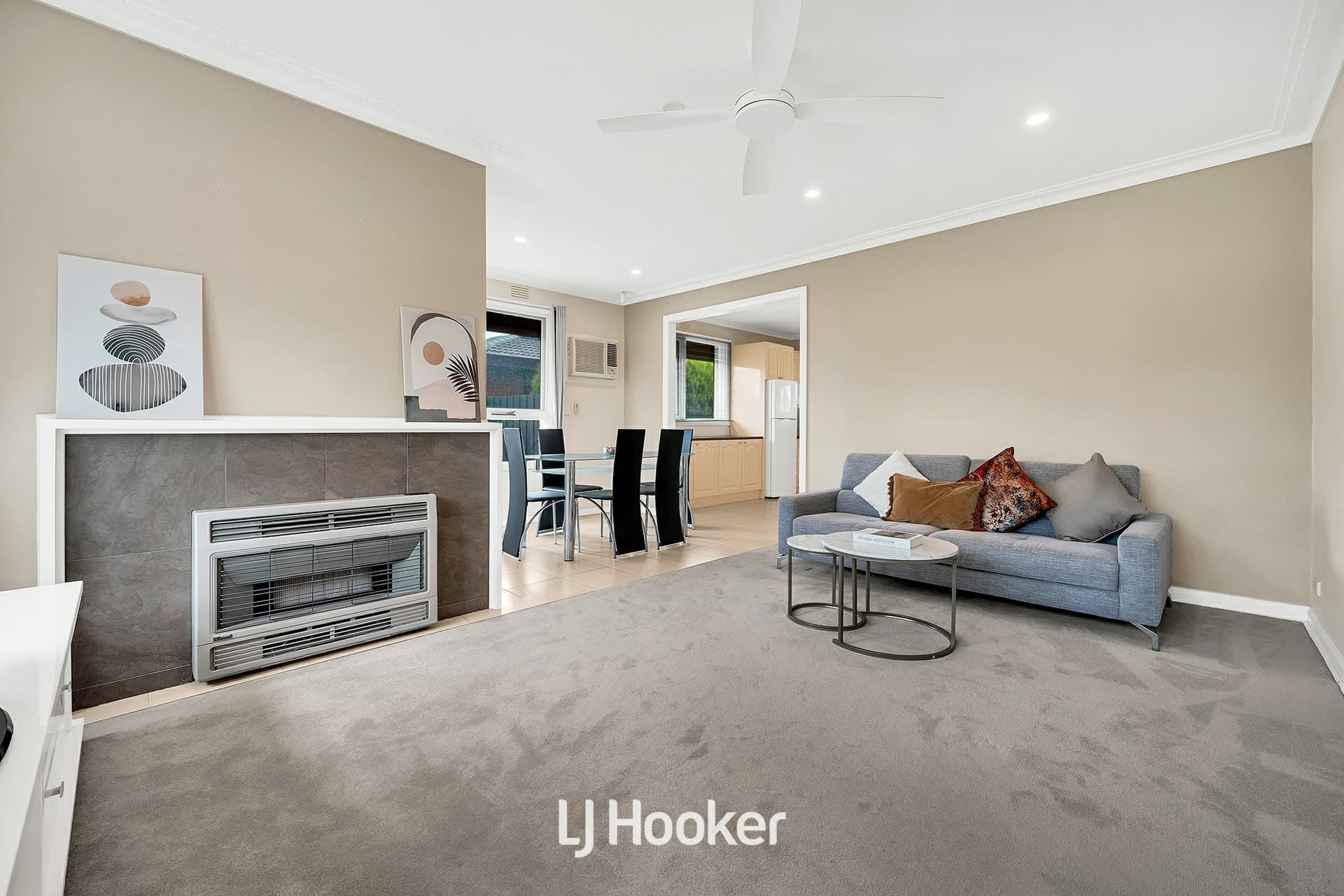 8 Gatcum Court, Noble Park, Noble Park - Thumbnail 5