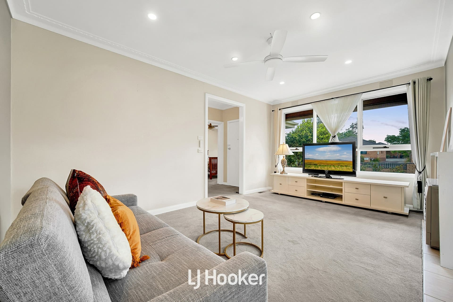 8 Gatcum Court, Noble Park, Noble Park - Thumbnail 6