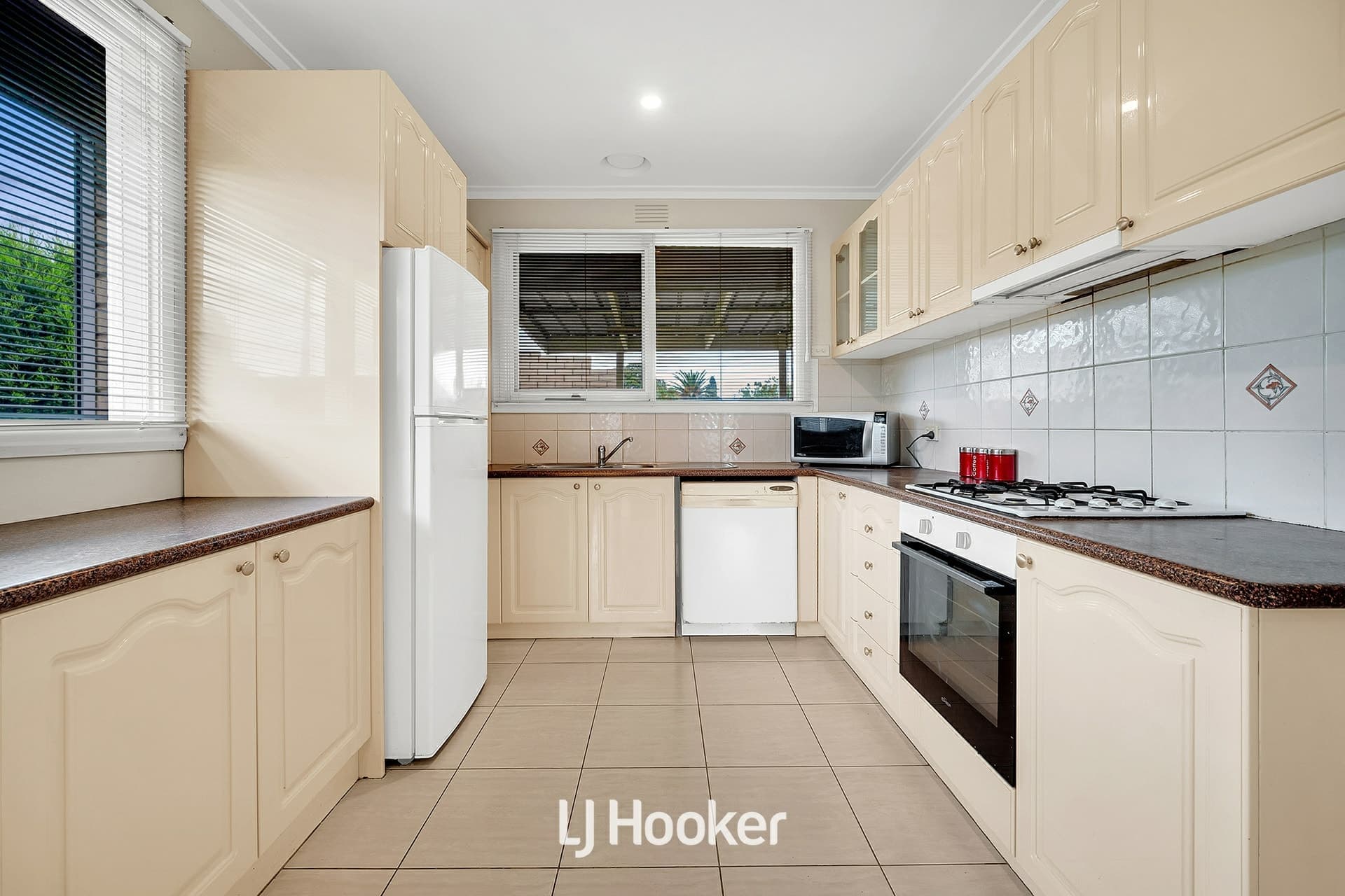 8 Gatcum Court, Noble Park, Noble Park - Thumbnail 7