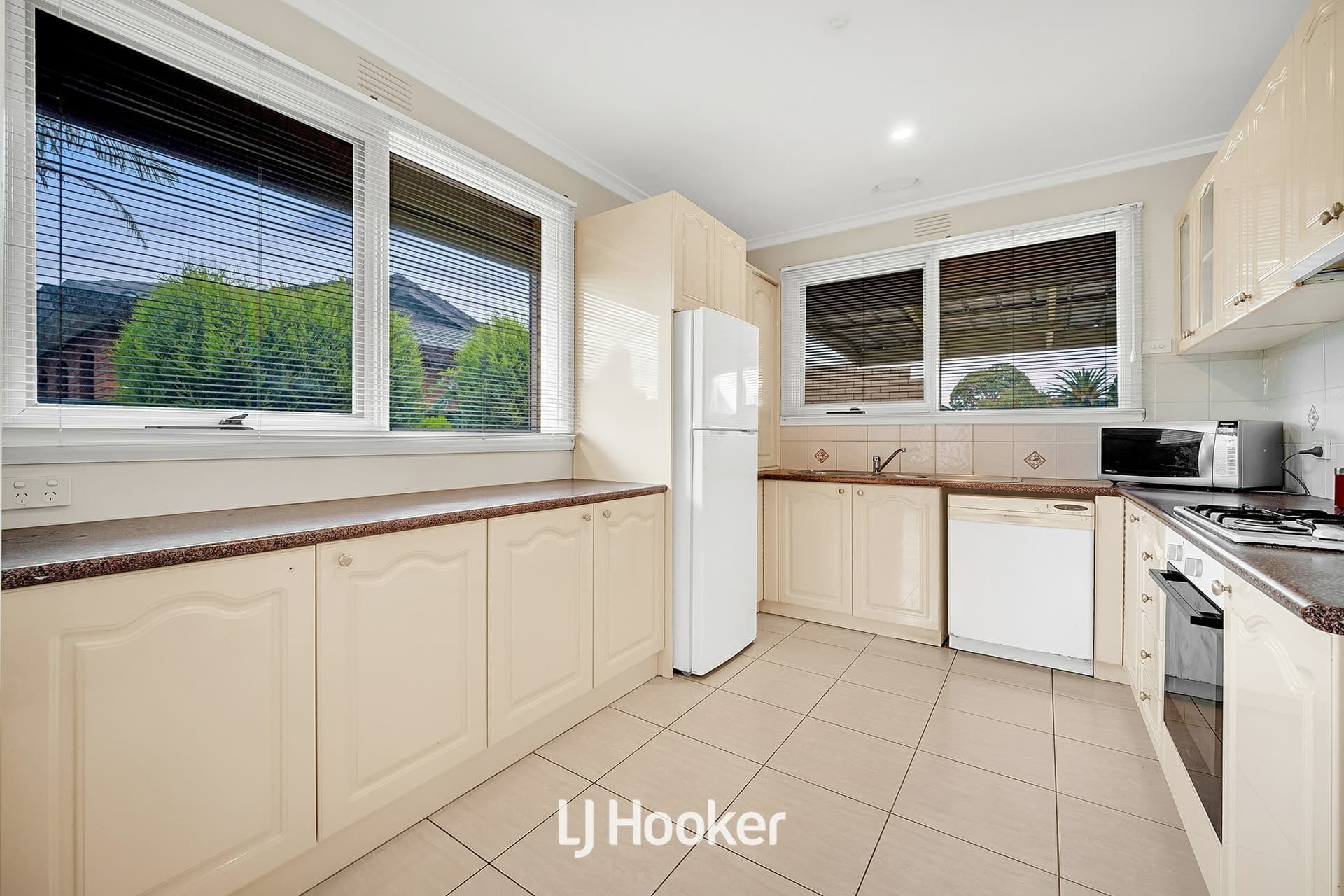 8 Gatcum Court, Noble Park, Noble Park - Thumbnail 8