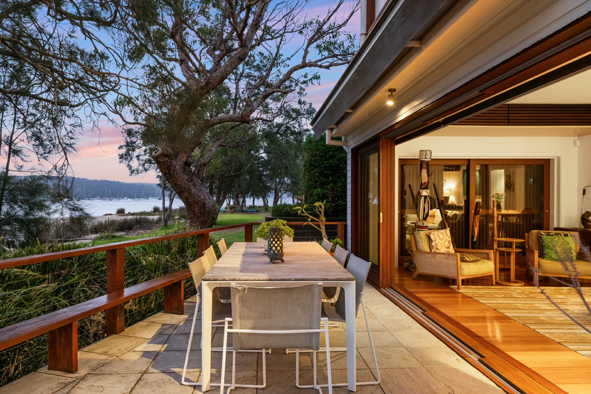 24 Currawong Avenue, Palm Beach, Palm Beach - Thumbnail 4