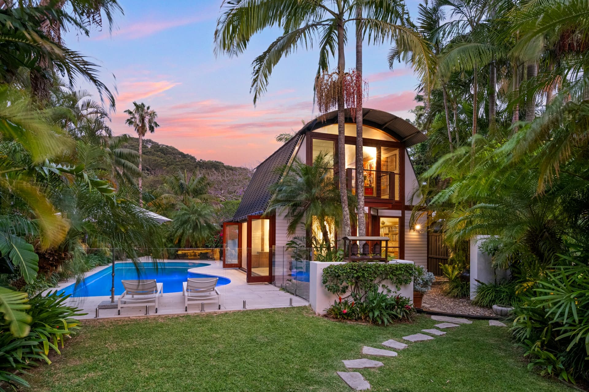 24 Currawong Avenue, Palm Beach, Palm Beach - Thumbnail 5