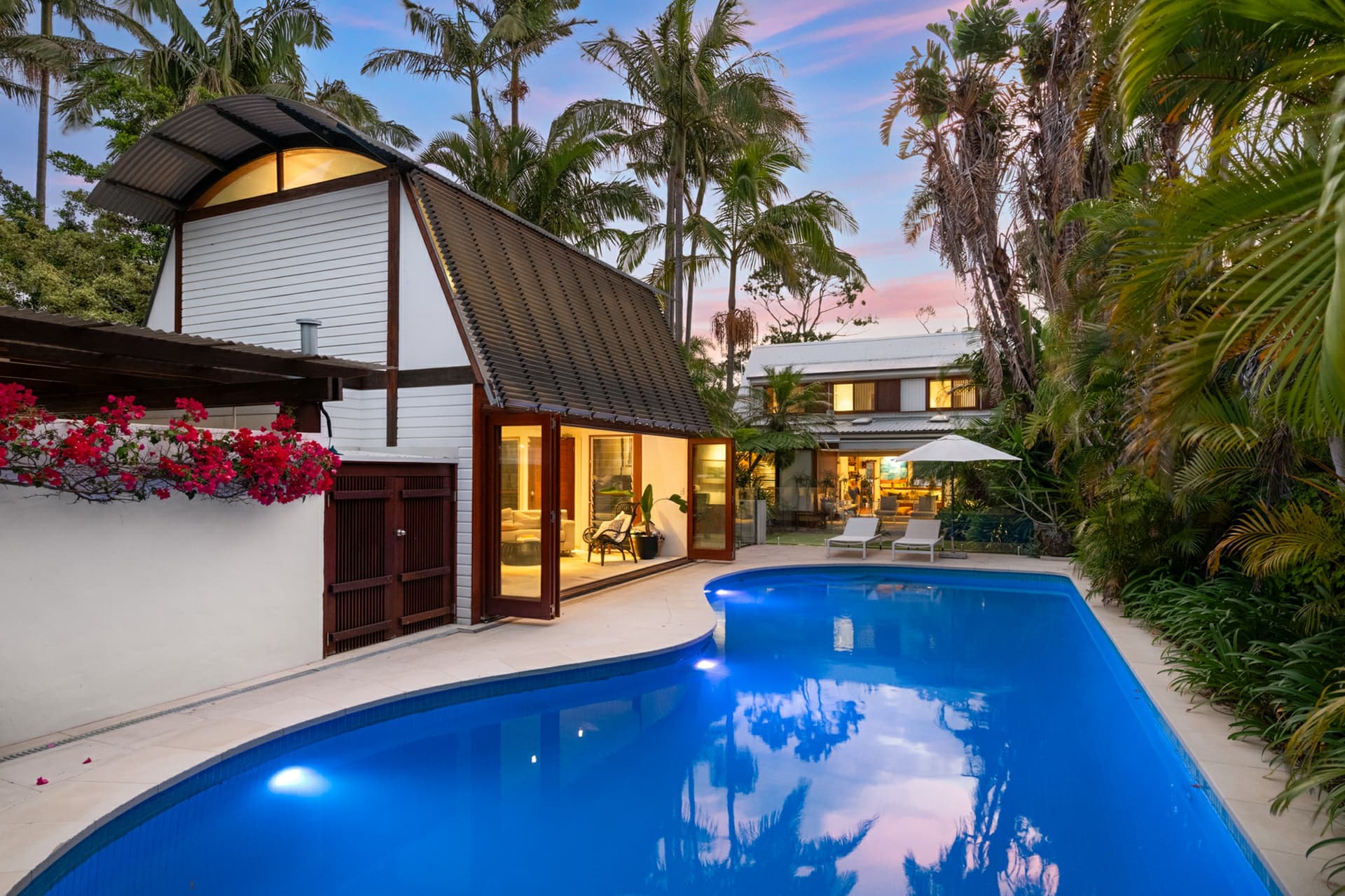 24 Currawong Avenue, Palm Beach, Palm Beach - Thumbnail 6