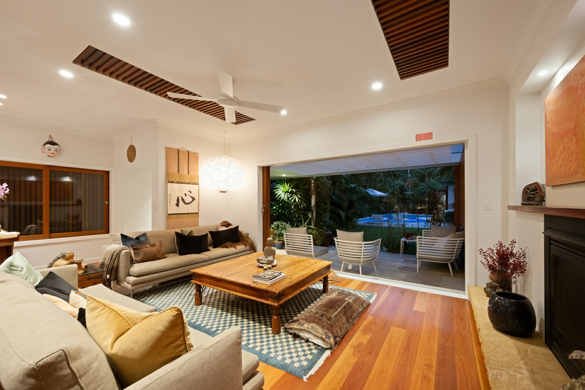 24 Currawong Avenue, Palm Beach, Palm Beach - Thumbnail 7