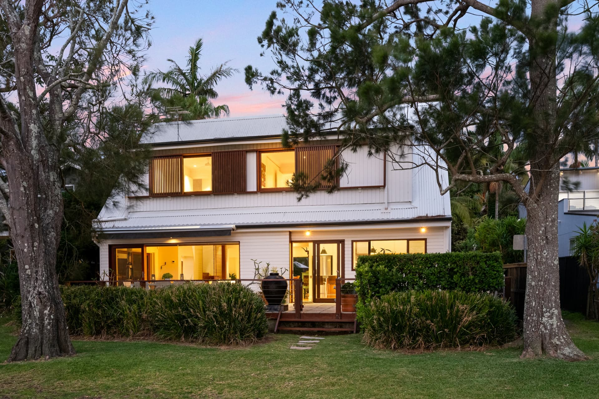 24 Currawong Avenue, Palm Beach, Palm Beach - Thumbnail 8