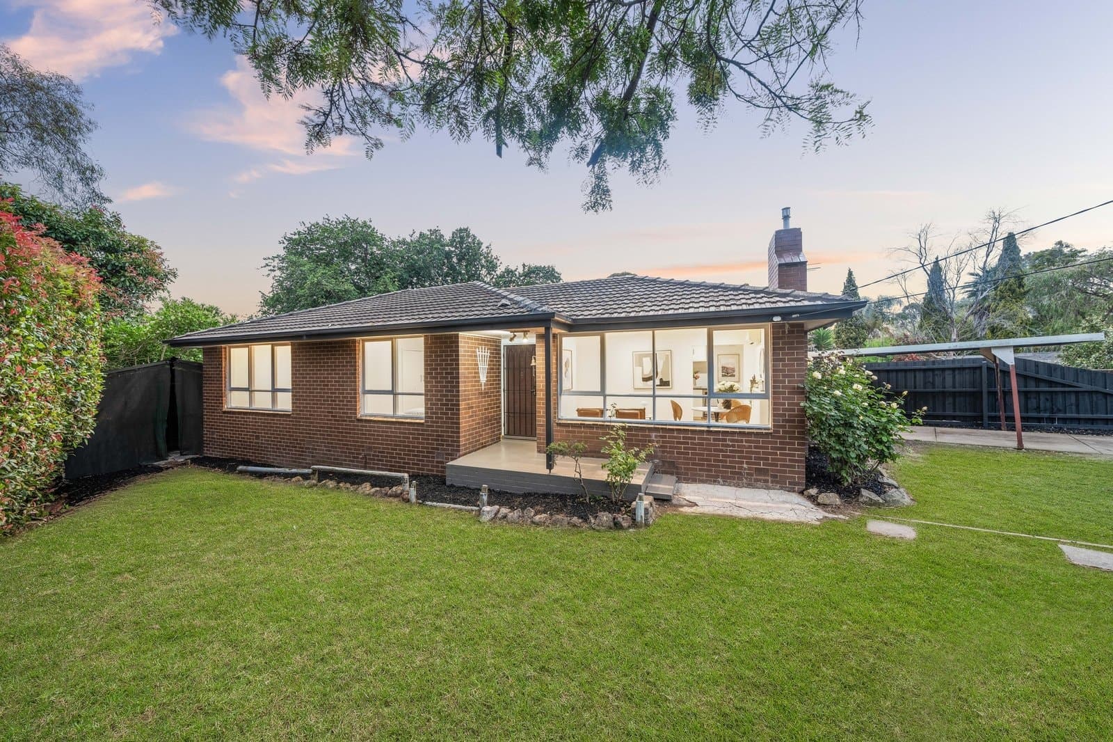 1 Dalpura Drive, Bayswater, Bayswater - Image 1