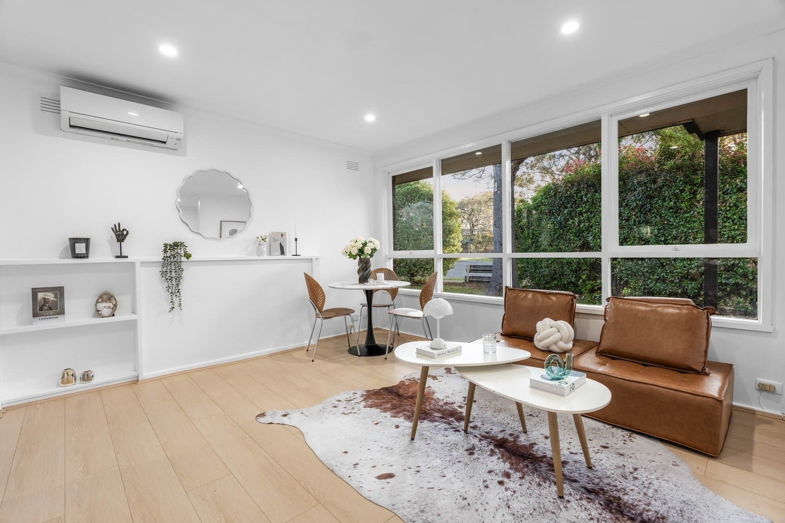 1 Dalpura Drive, Bayswater, Bayswater - Thumbnail 2