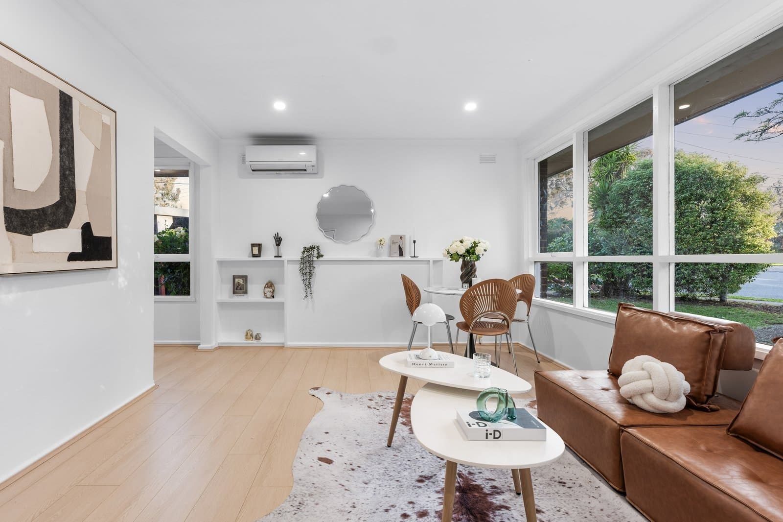 1 Dalpura Drive, Bayswater, Bayswater - Thumbnail 3