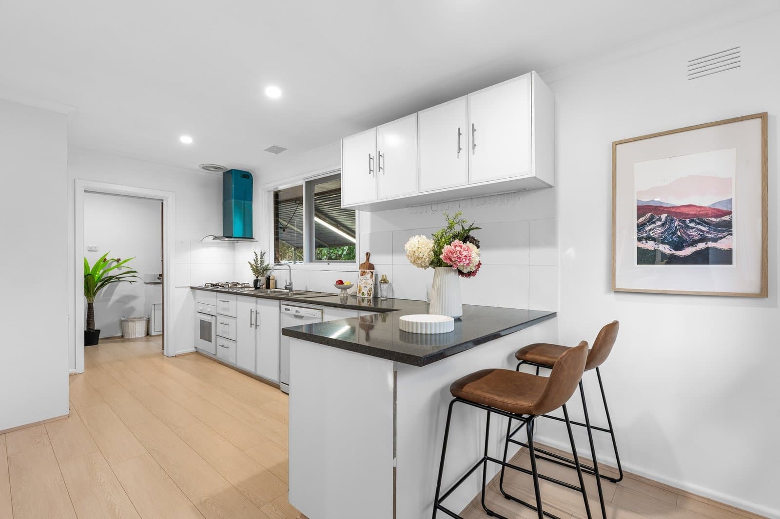 1 Dalpura Drive, Bayswater, Bayswater - Thumbnail 4