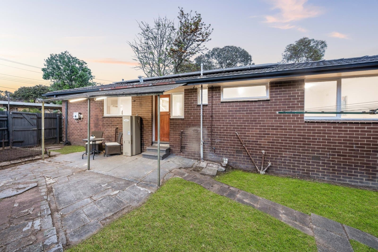 1 Dalpura Drive, Bayswater, Bayswater - Thumbnail 5