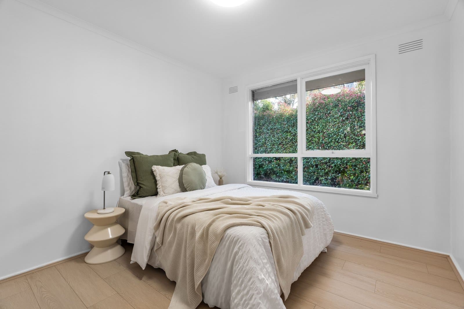 1 Dalpura Drive, Bayswater, Bayswater - Thumbnail 6