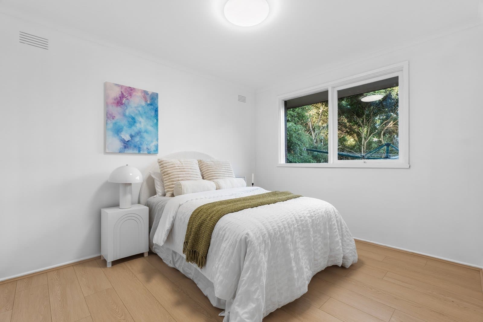 1 Dalpura Drive, Bayswater, Bayswater - Thumbnail 7