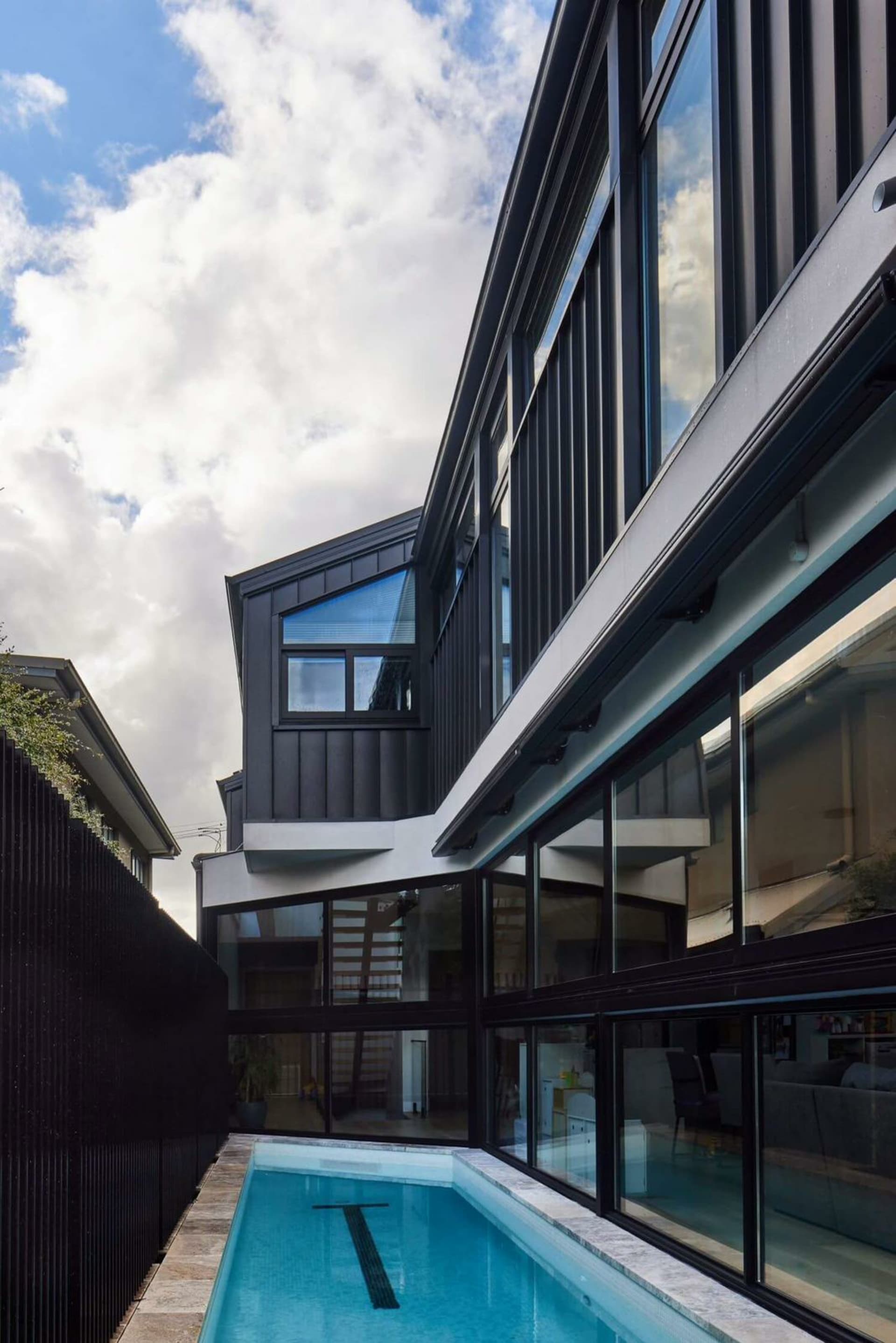 10 Paton Street, Kingsford, Kingsford - Thumbnail 3