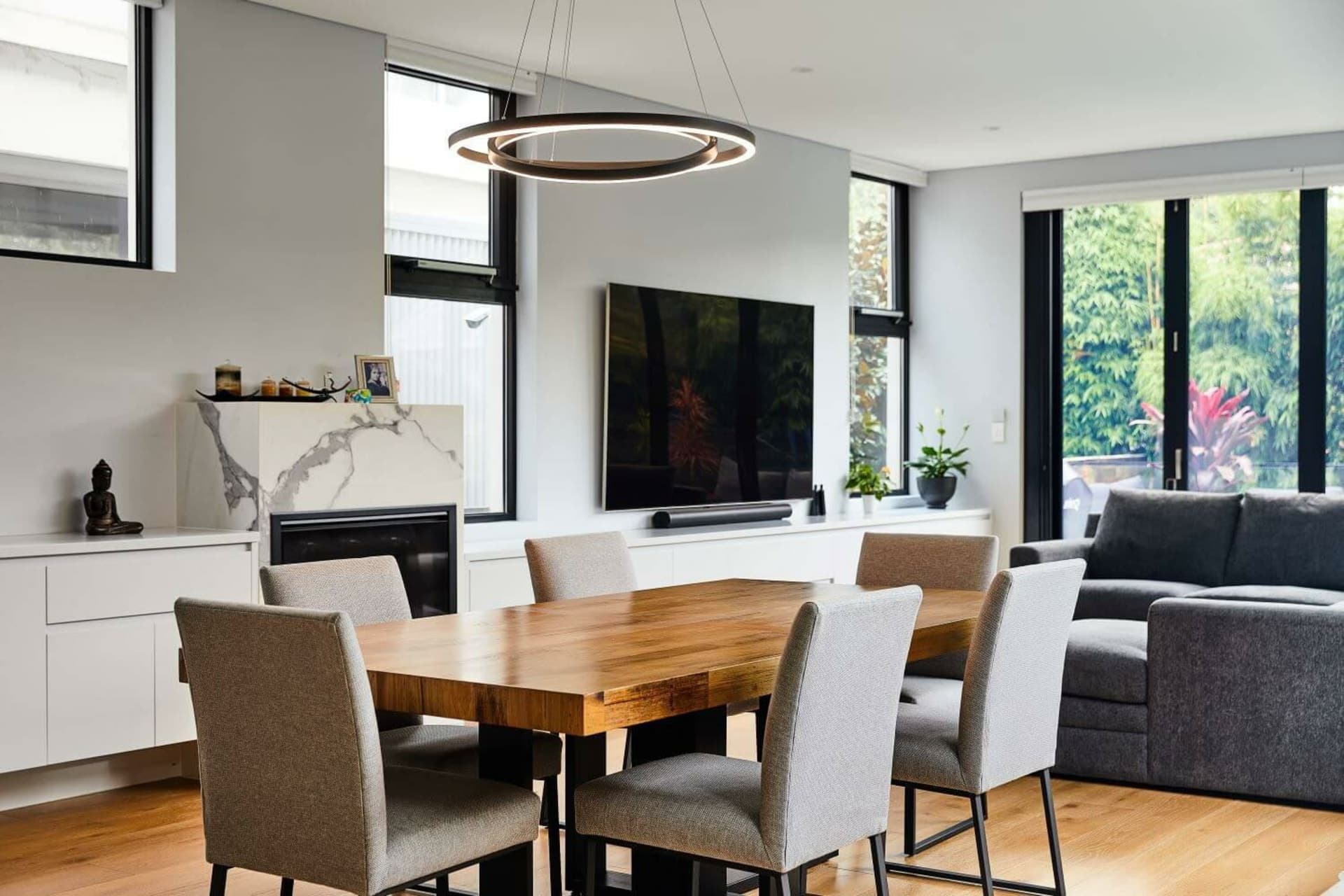 10 Paton Street, Kingsford, Kingsford - Thumbnail 4