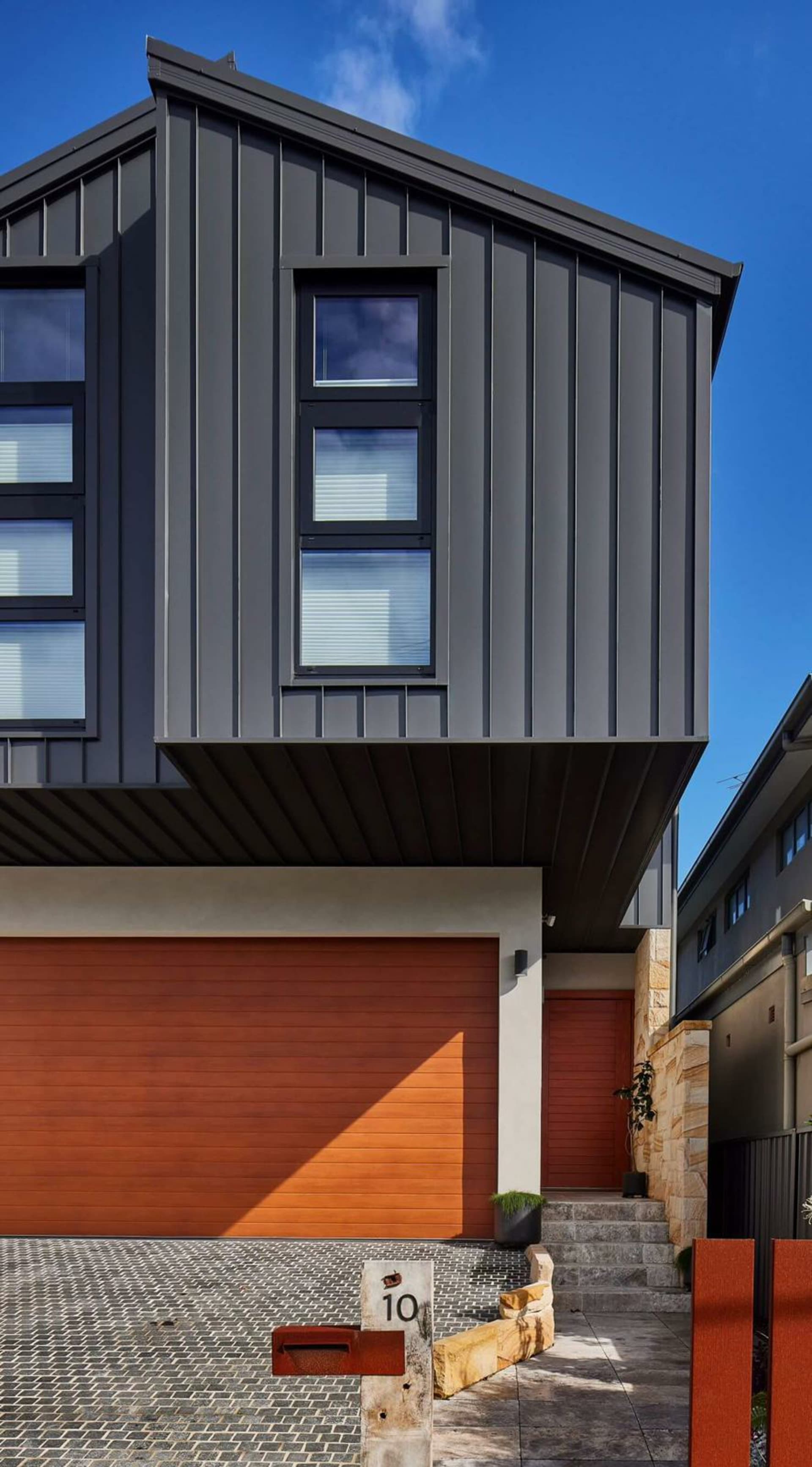 10 Paton Street, Kingsford, Kingsford - Thumbnail 6