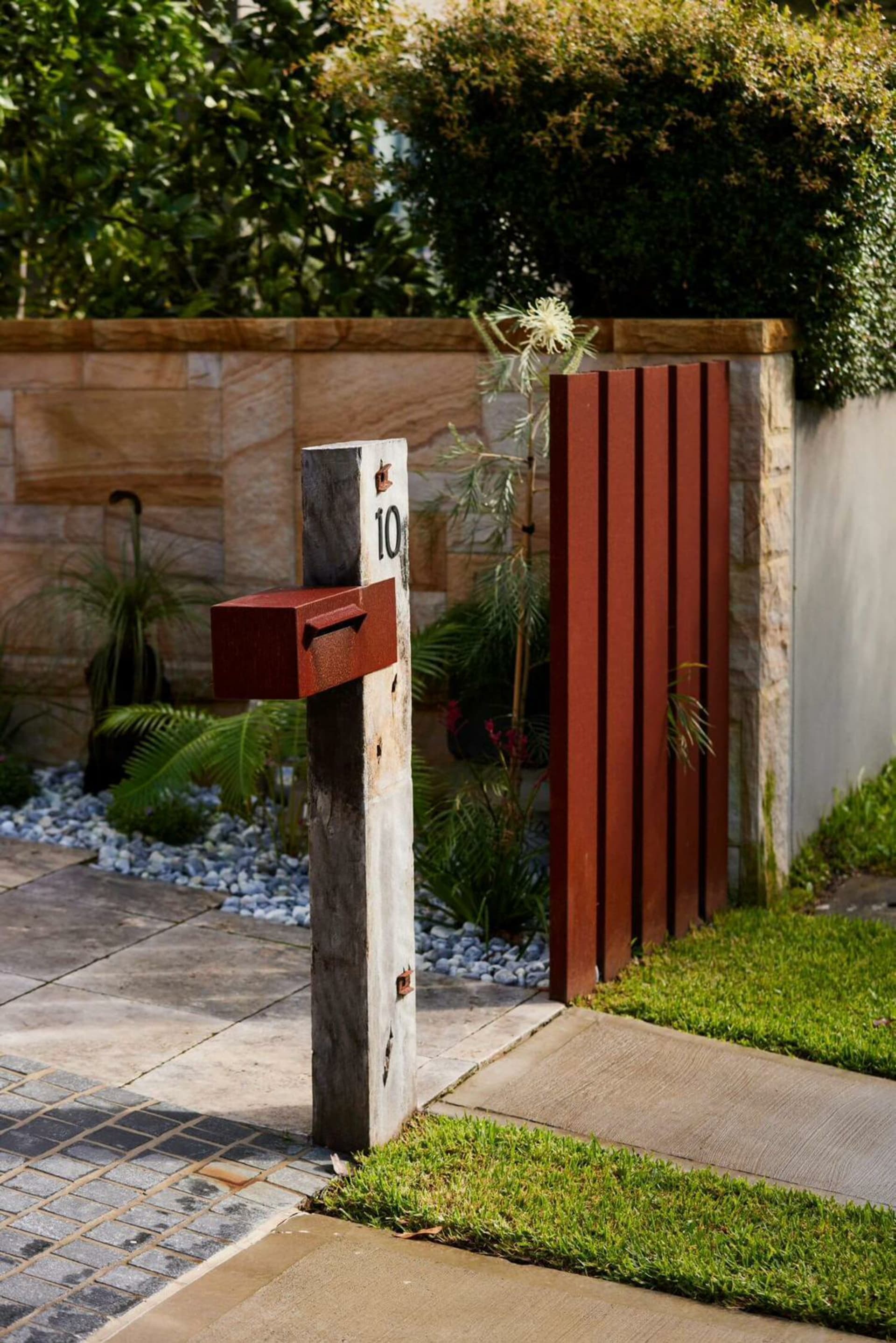 10 Paton Street, Kingsford, Kingsford - Thumbnail 8