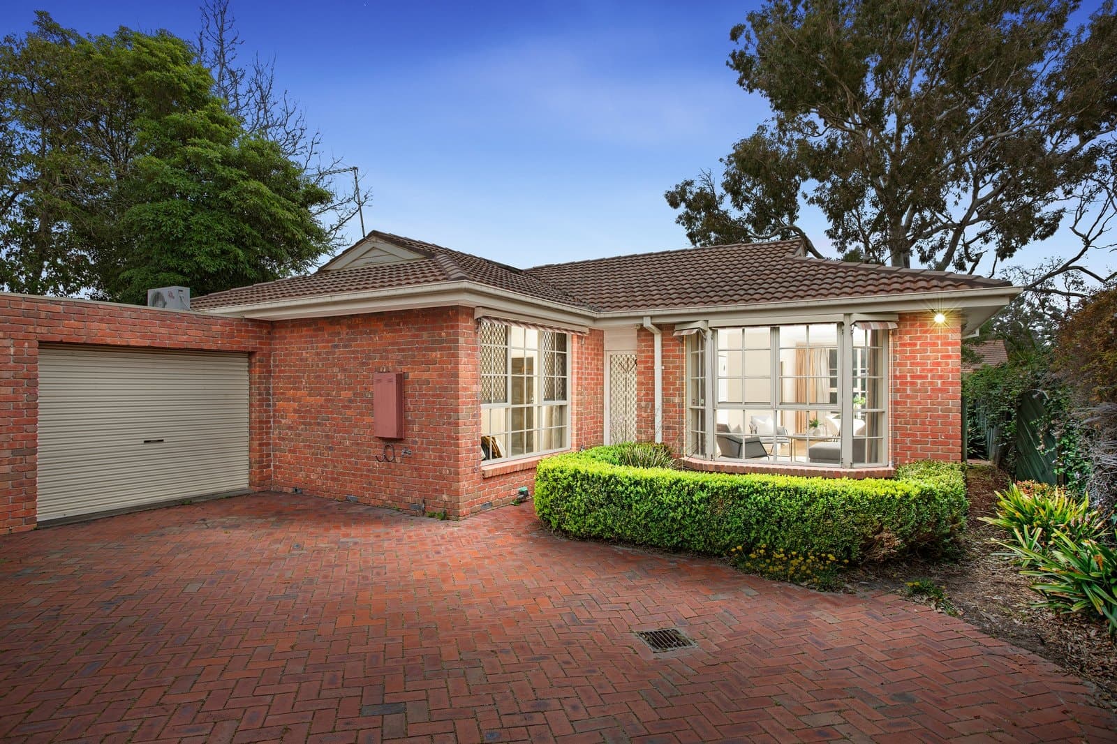 2/29 Turner Avenue, Glen Huntly, Glen Huntly - Image 1