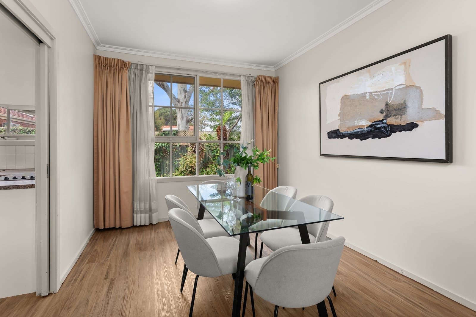 2/29 Turner Avenue, Glen Huntly, Glen Huntly - Thumbnail 4