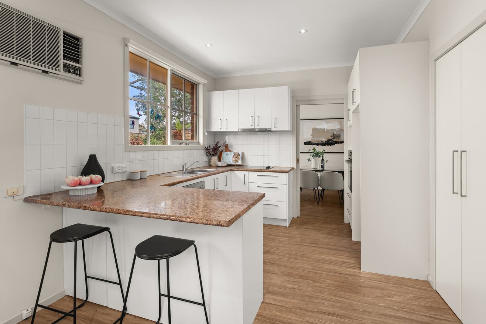 2/29 Turner Avenue, Glen Huntly, Glen Huntly - Thumbnail 5
