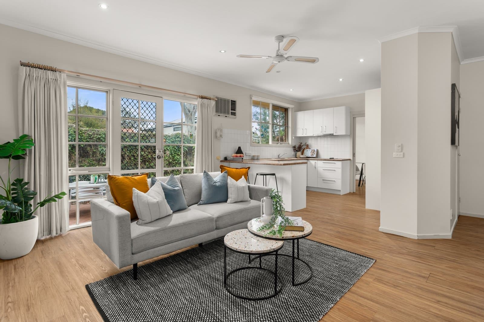 2/29 Turner Avenue, Glen Huntly, Glen Huntly - Thumbnail 6