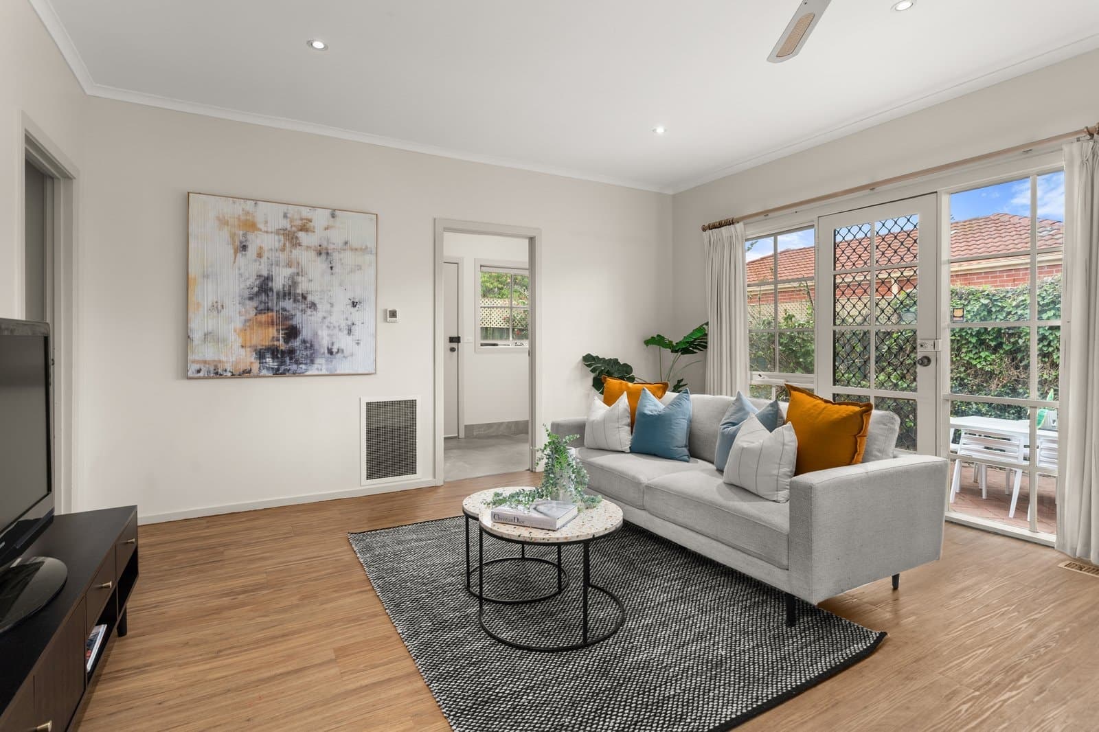 2/29 Turner Avenue, Glen Huntly, Glen Huntly - Thumbnail 7