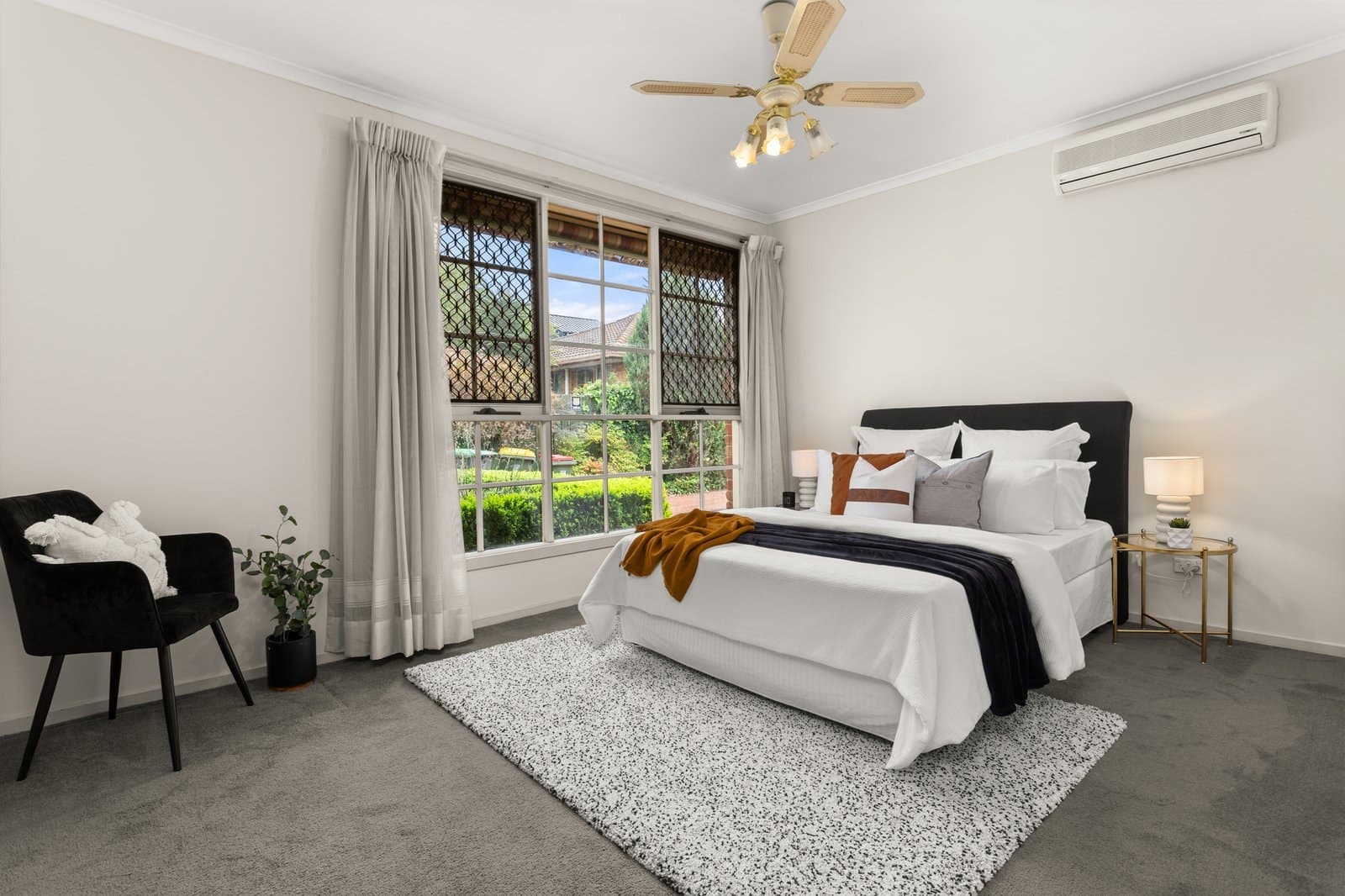 2/29 Turner Avenue, Glen Huntly, Glen Huntly - Thumbnail 8
