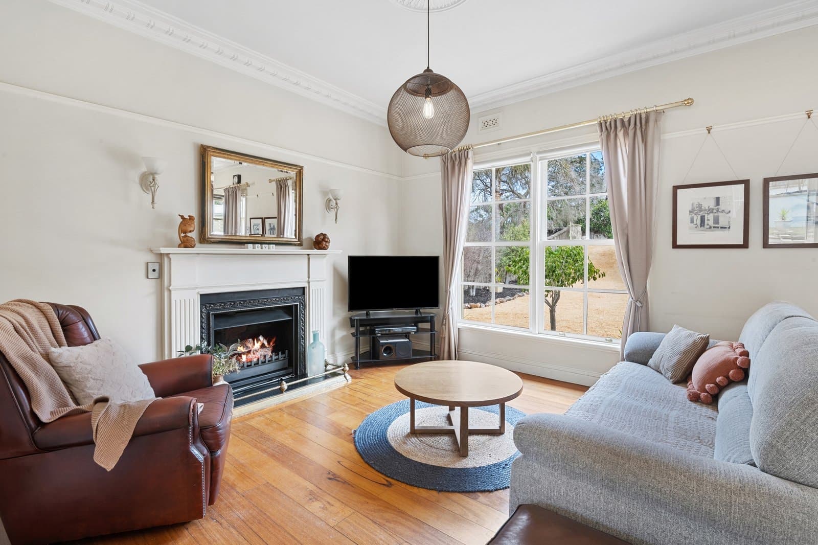 33 Westmore Avenue, Sorrento, Sorrento - Thumbnail 3