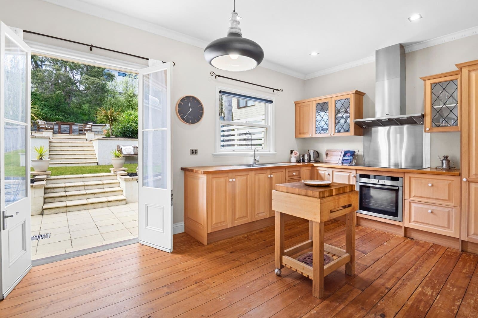 33 Westmore Avenue, Sorrento, Sorrento - Thumbnail 4