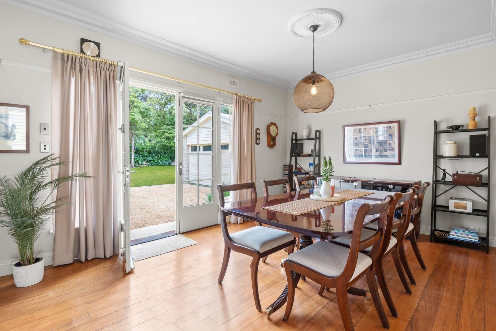 33 Westmore Avenue, Sorrento, Sorrento - Thumbnail 5