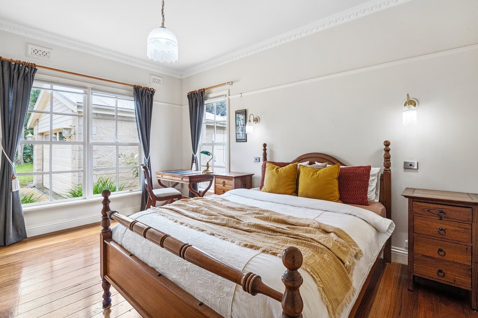 33 Westmore Avenue, Sorrento, Sorrento - Thumbnail 6