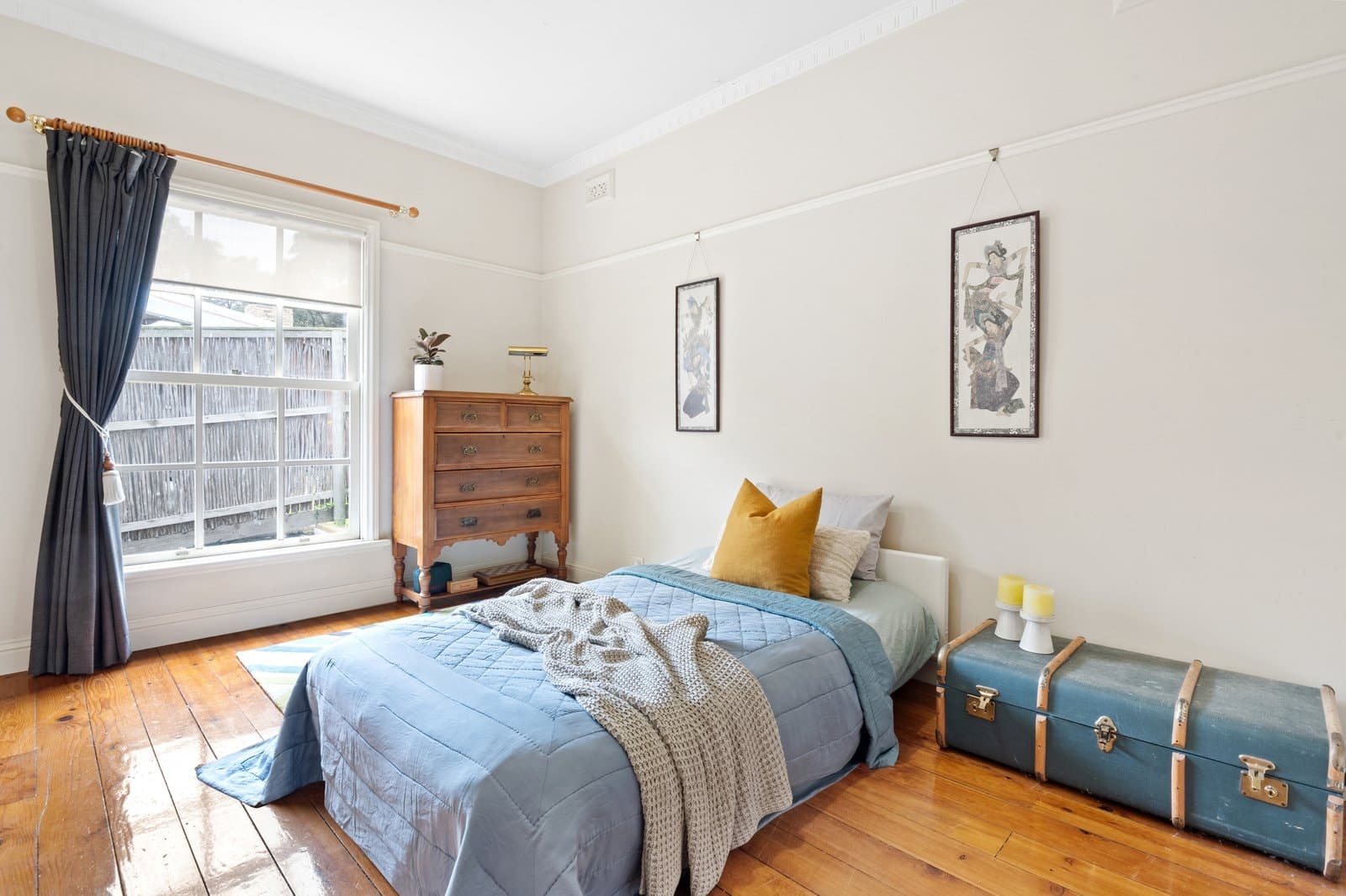 33 Westmore Avenue, Sorrento, Sorrento - Thumbnail 7