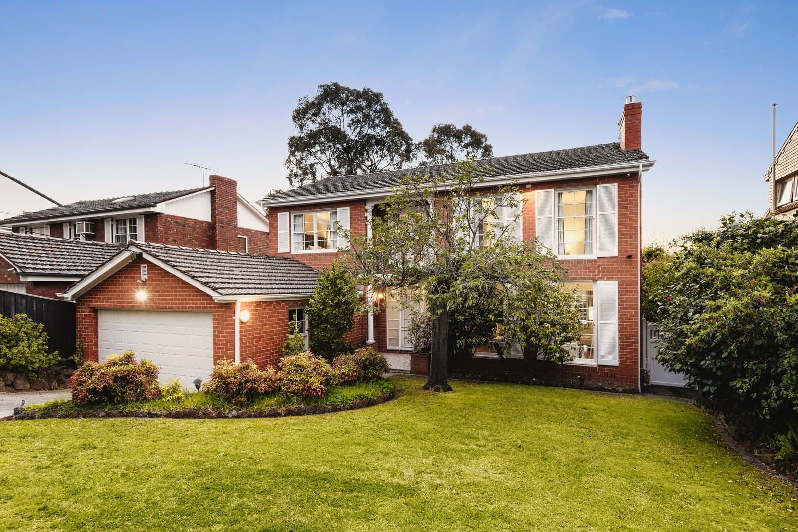22 Seattle Street, Balwyn North, Balwyn North - Image 1