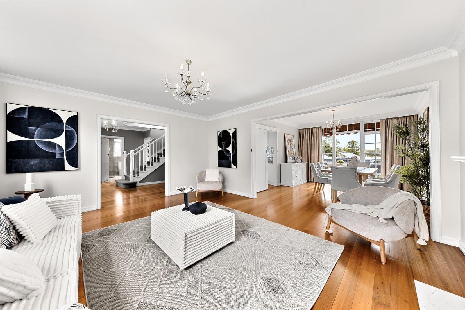 22 Seattle Street, Balwyn North, Balwyn North - Thumbnail 2