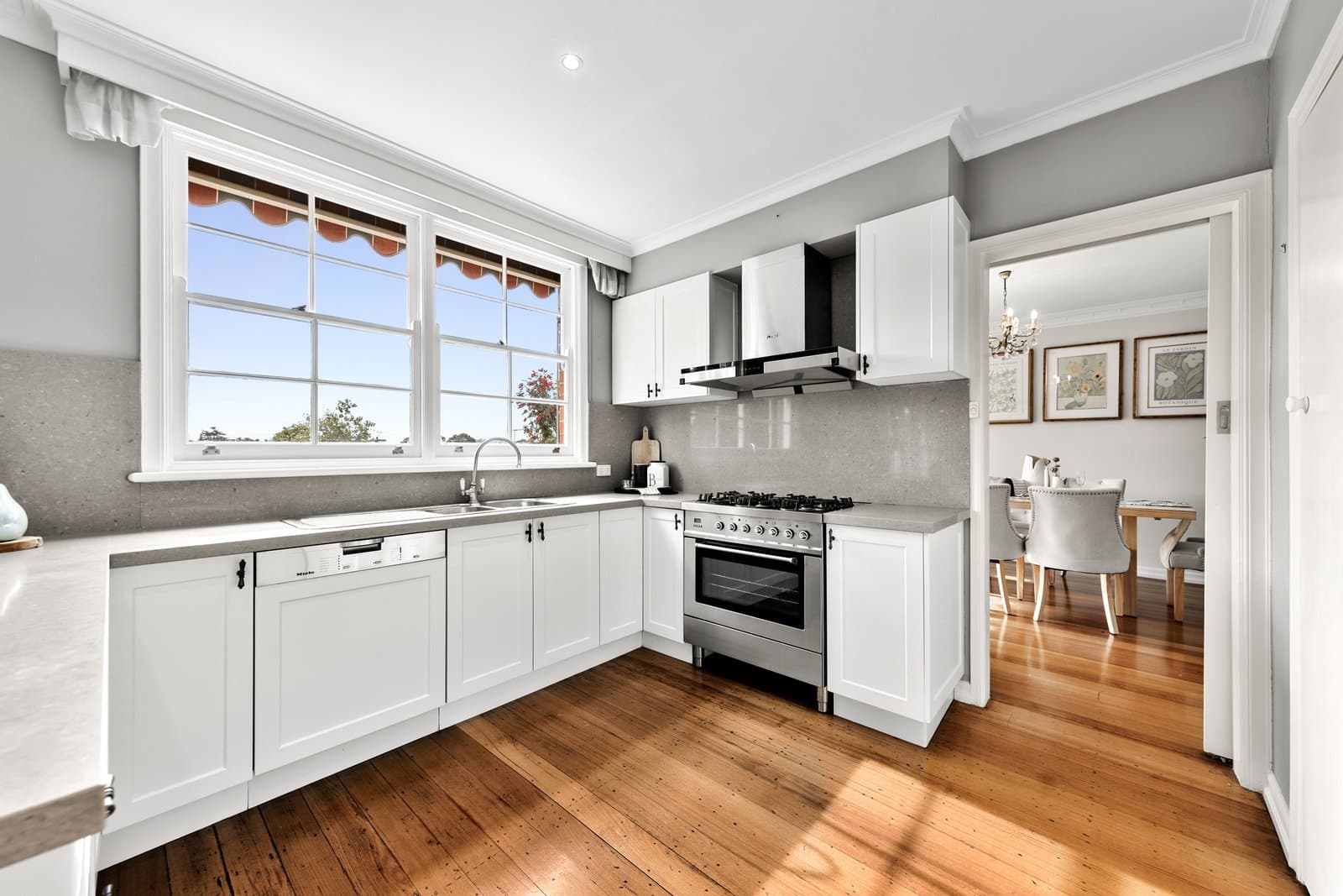 22 Seattle Street, Balwyn North, Balwyn North - Thumbnail 6