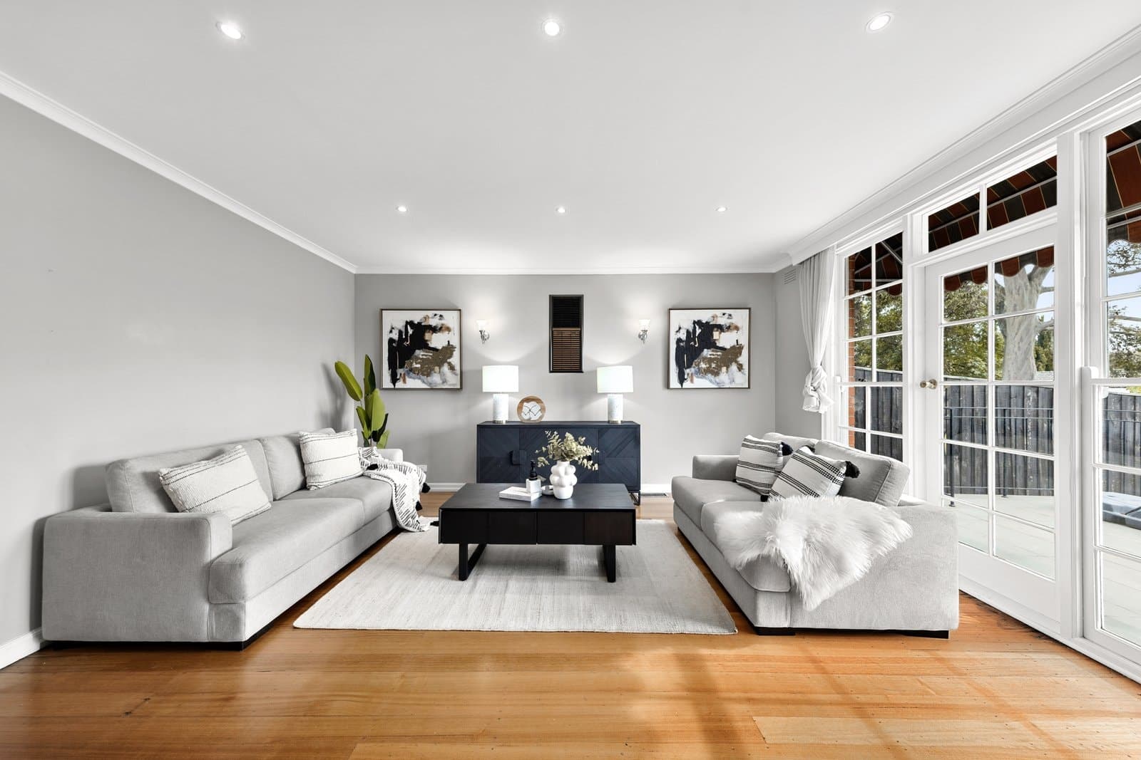 22 Seattle Street, Balwyn North, Balwyn North - Thumbnail 7